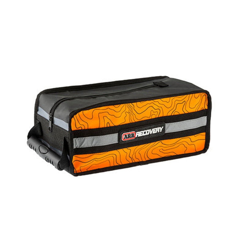 ARB Recovery Bag Micro SII