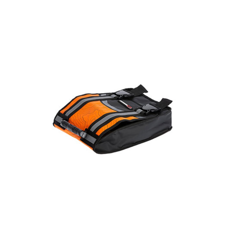 ARB Recovery Compact Bag SII