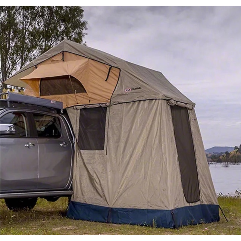 ARB Series III Simpson Rooftop Tent Annex | 804100