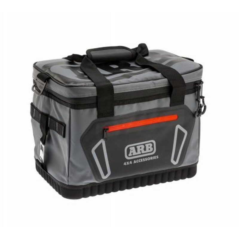 ARB SII Cooler Bag