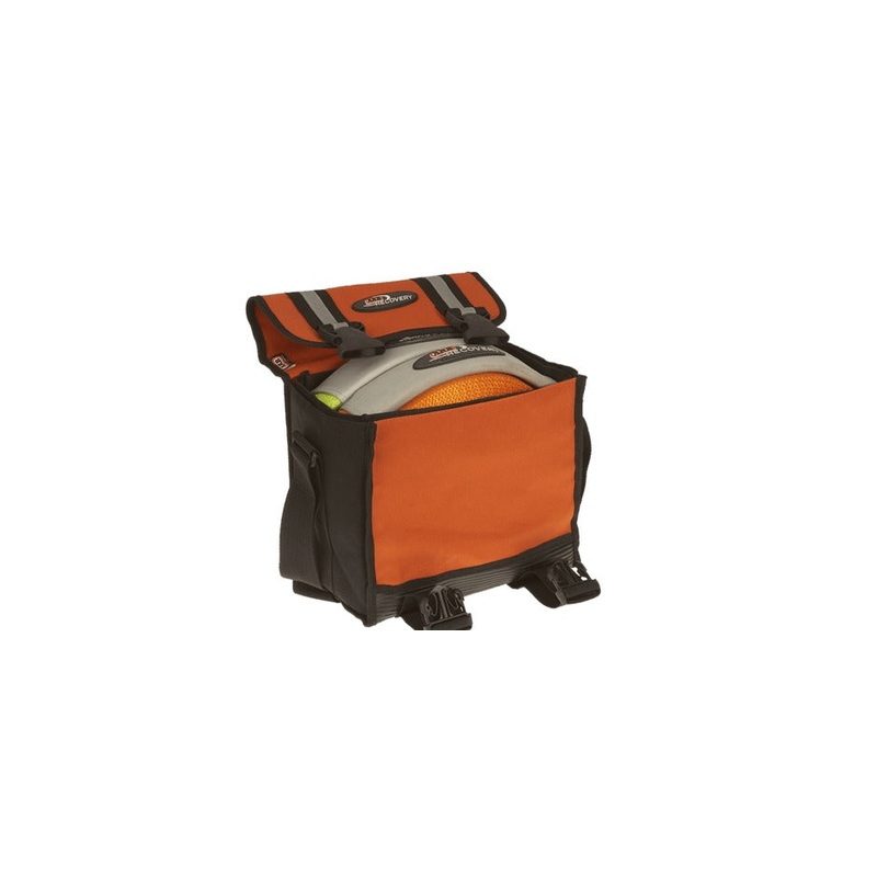 ARB Small Recovery Bag | ARB502A
