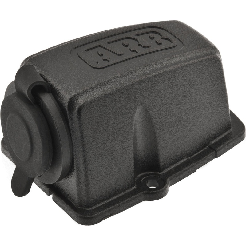ARB Threaded Socket Surface Mount | 10900028