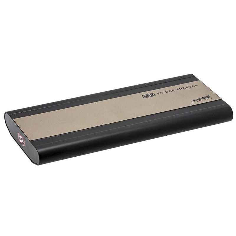 ARB Zero Fridge/Freezer Portable Power Pack | 10900050