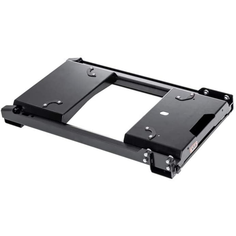 ARB Zero Fridge/Freezer Slide - 38/47L