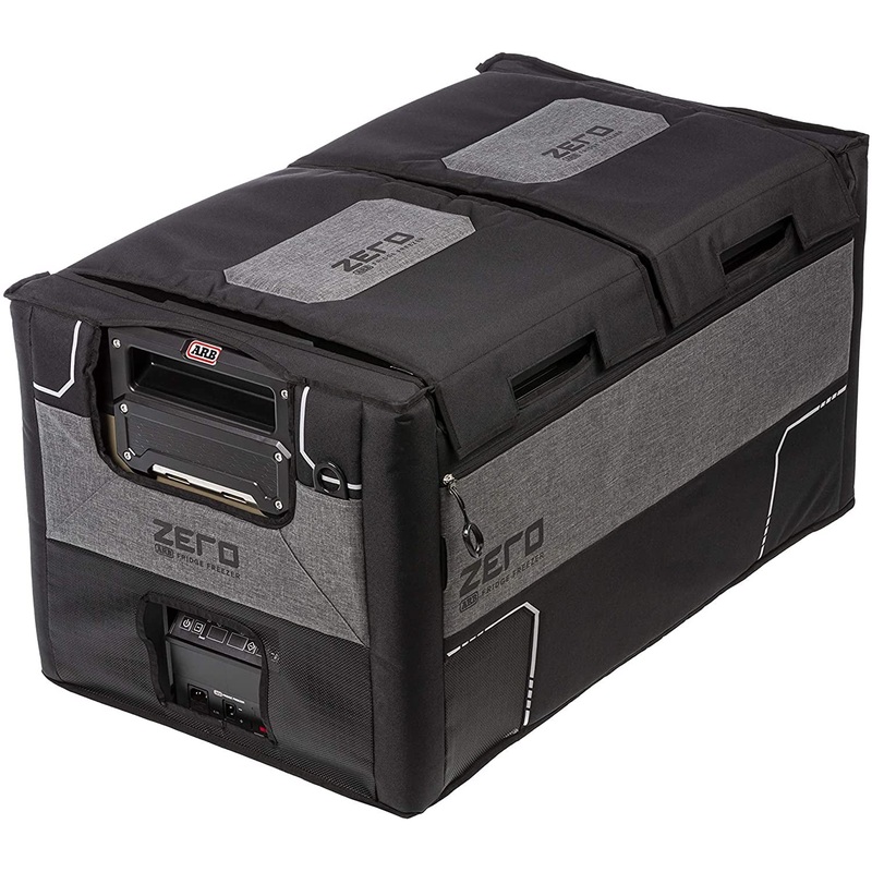 ARB Zero Fridge Transit Bag - 101qt | 10900054