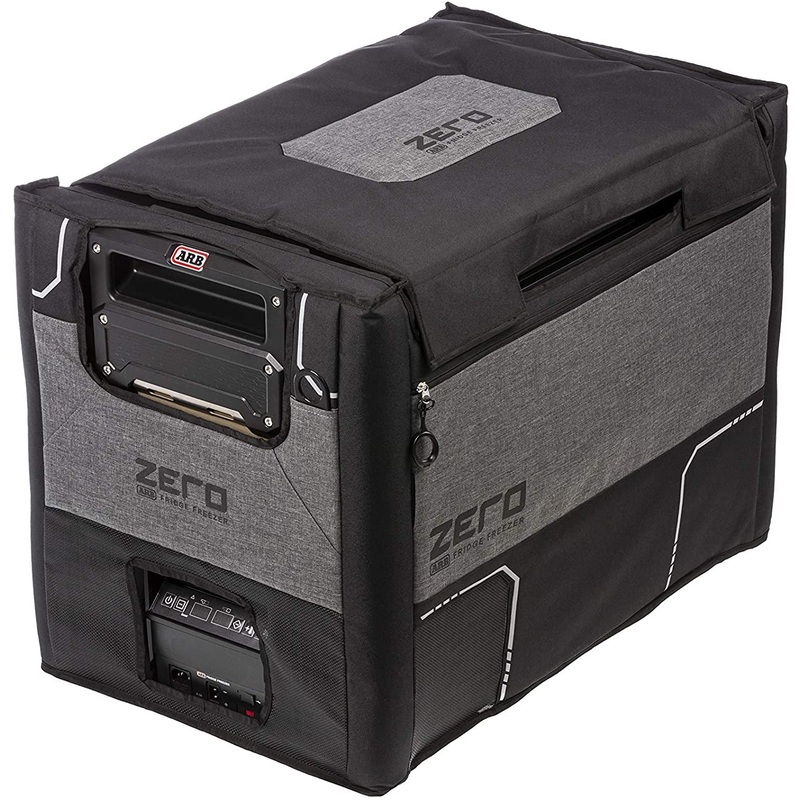 ARB Zero Fridge Transit Bag - 73qt | 10900053