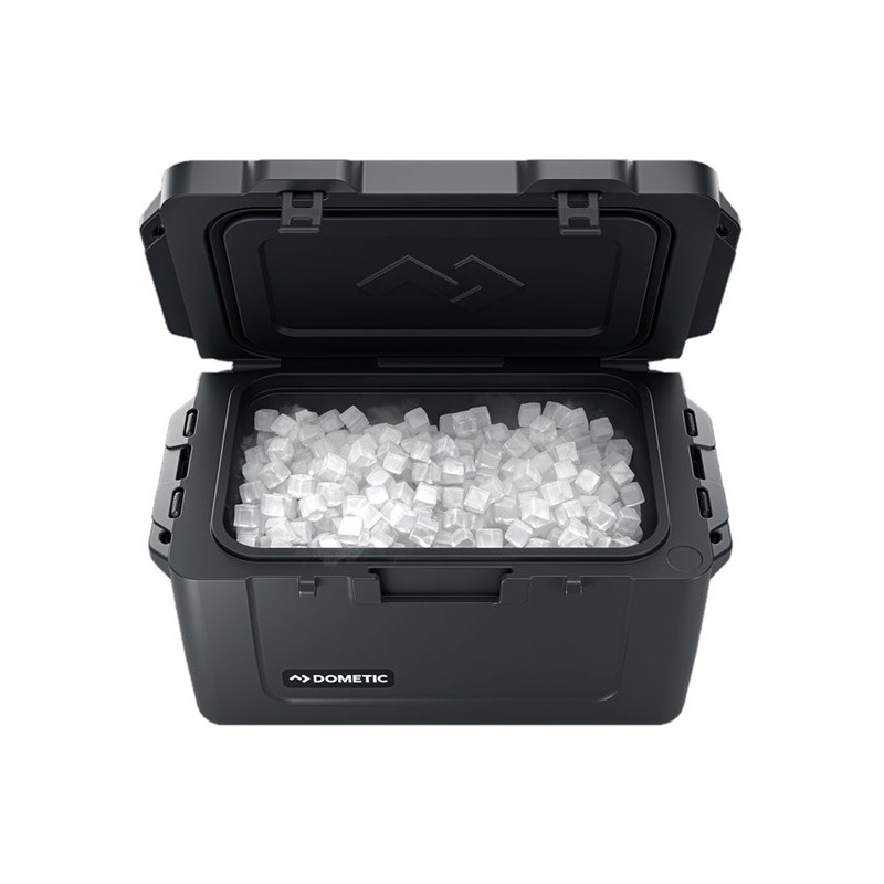 Dometic Patrol 20qt Cooler
