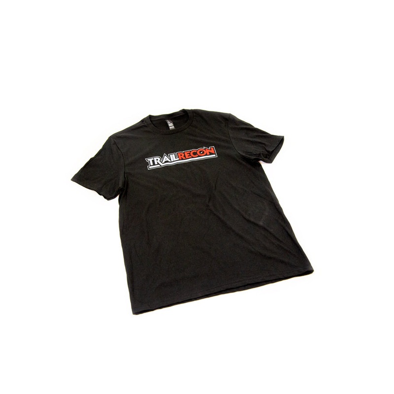 Original T-Shirt