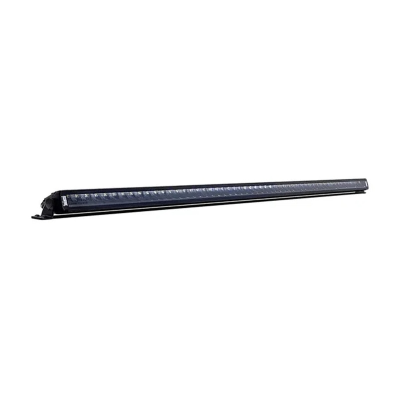 Borne Off-Road 50in Single Row Straight Light Bar