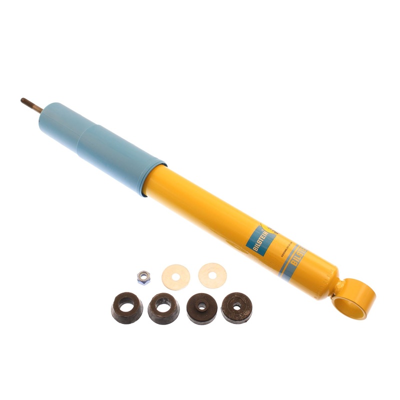 Toyota 4Runner Bilstein B6 4600 Series Rear Shock Absorber