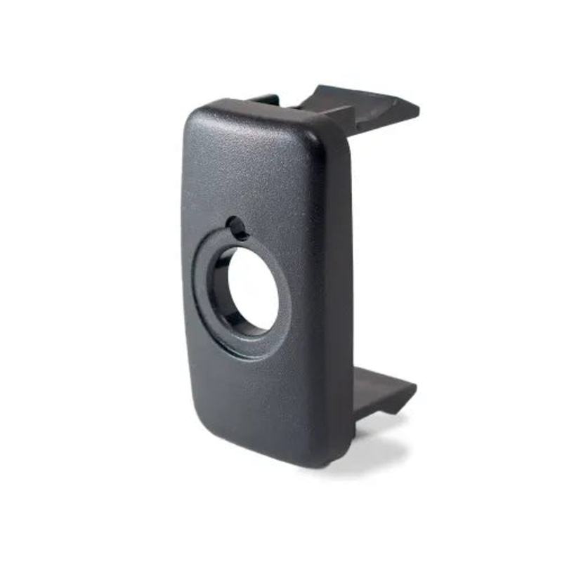 Toyota FJ Cruiser, Tacoma, Highlander, 4Runner, Tundra REDARC Tow-Pro Elite Switch Insert Panel - Tacoma/Tundra/Cruiser