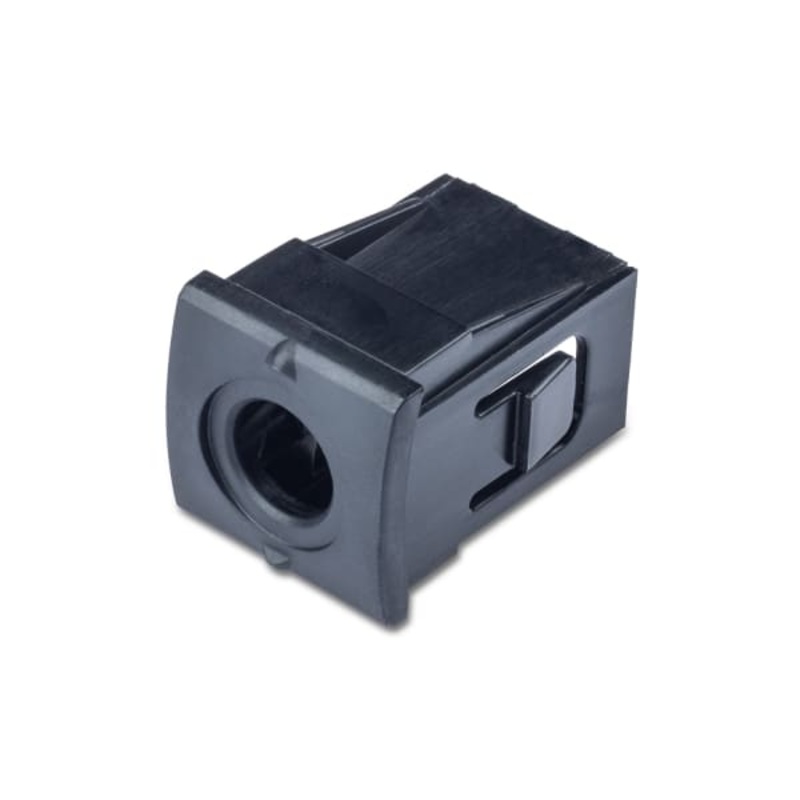 Toyota Tacoma, Tundra, 4Runner REDARC Tow-Pro Elite Switch Insert Panel