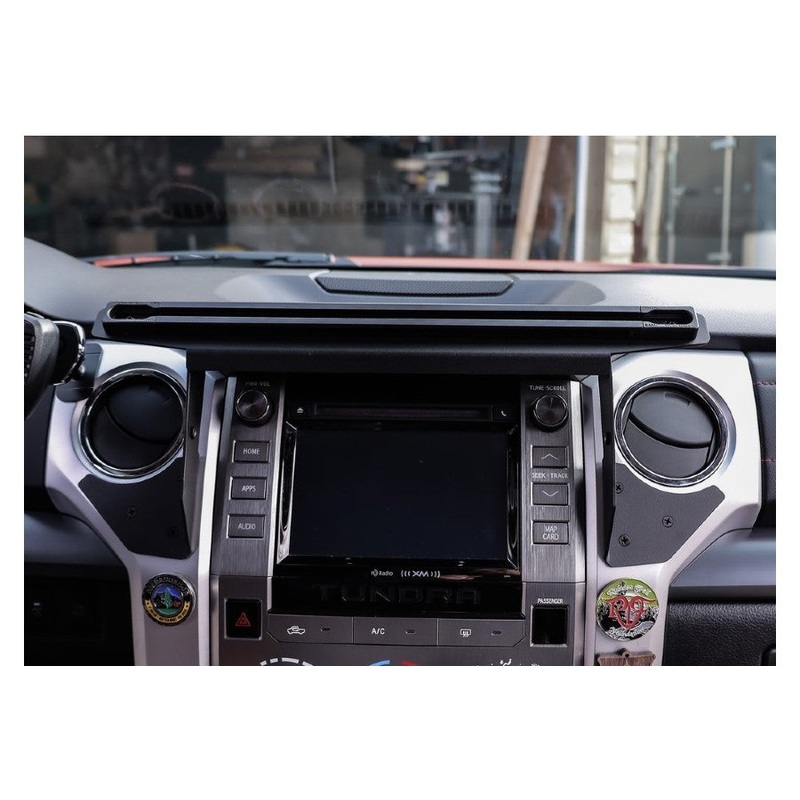 2014-21 Toyota Tundra Expedition Essentials TDPAM  Powered Accessory Mount