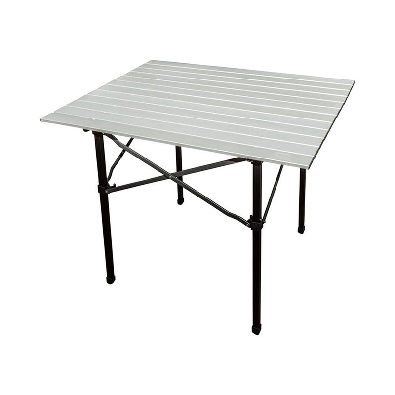 ARB Compact Aluminum Camping Table | 10500130