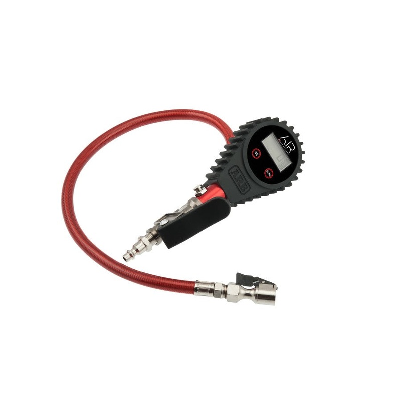 ARB Digital Tire Inflator