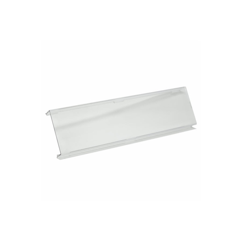 Baja Designs 10in Rock Guard Clear