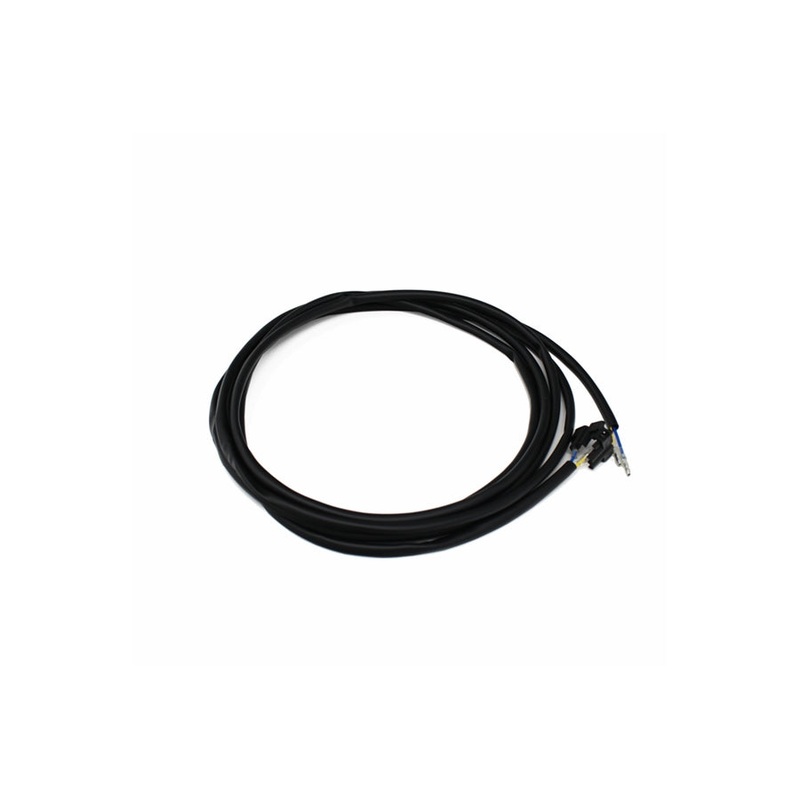 Baja Designs Automotive RTL-S Turn Signal Harness