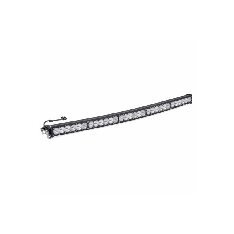 Baja Designs OnX6 50in Driving/Combo LED Light Bar