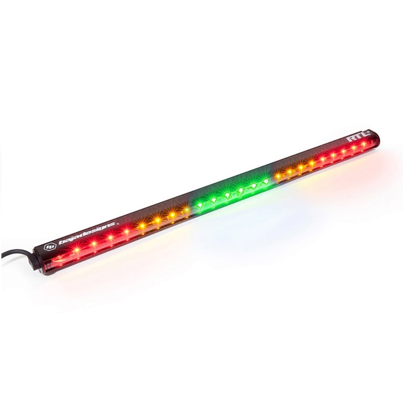 Baja Designs RTL-G 30in Light Bar