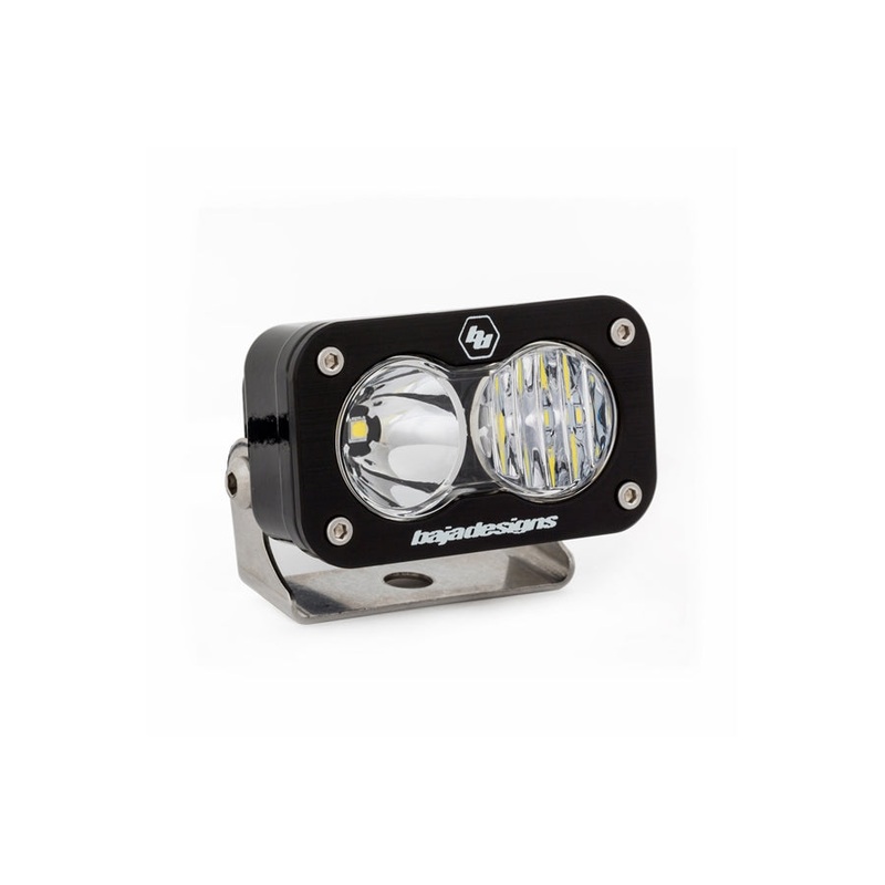 Baja Designs S2 Pro Driving/Combo LED Light