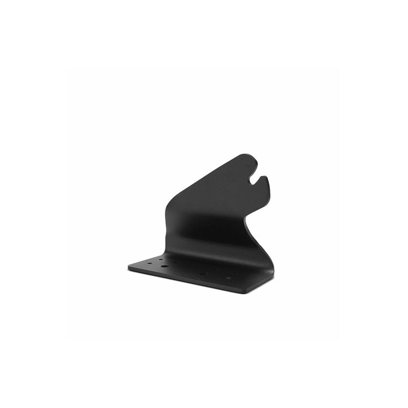 2021+ Ford Bronco Rigid Industries Roof Line SR Mount Kit