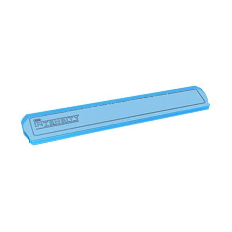 ARB Intensity Light Bar Cover - Blue