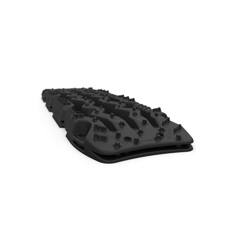 ARB Tred Pro Board, Black