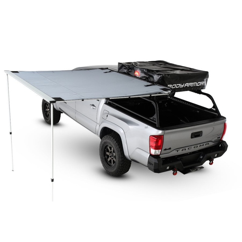 Body Armor 4x4 Pike Awning 6.5ft