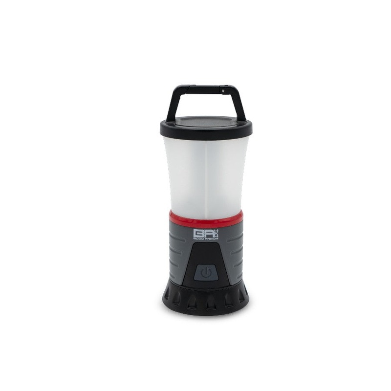 Body Armor 4x4 Sky Ridge Camp Lamp