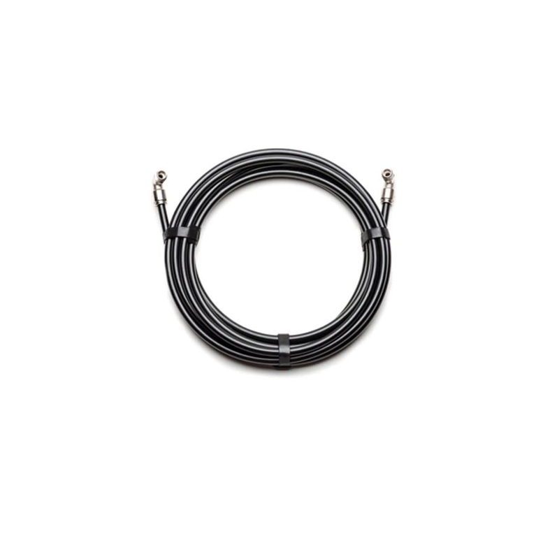 UpDown Air 340-2112 Air Brake Tubing, 240in