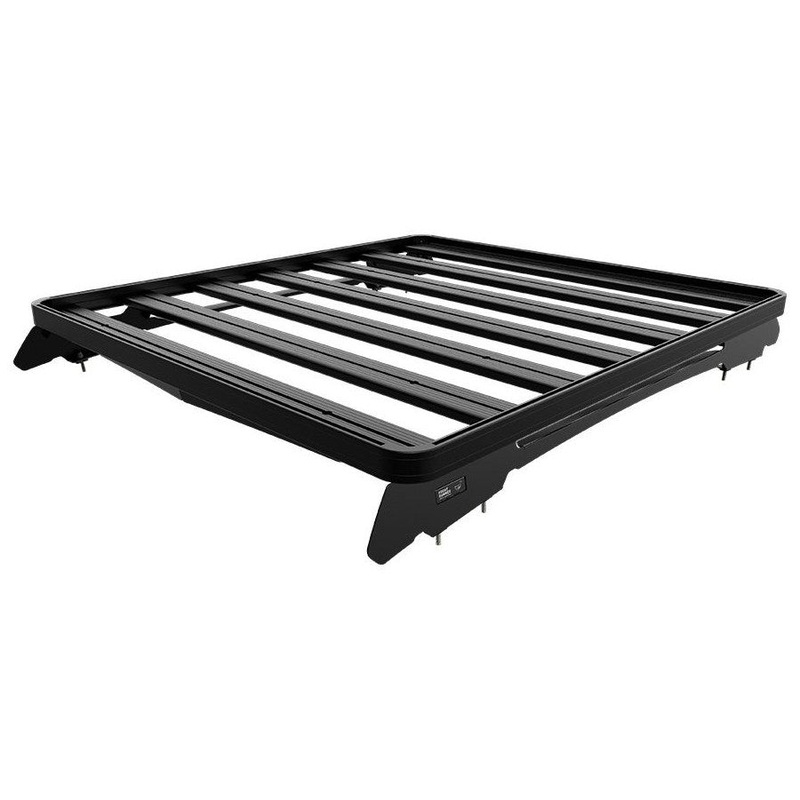 2015-22 Chevrolet Colorado Front Runner Outfitters Slimline II Roof Rack Kit