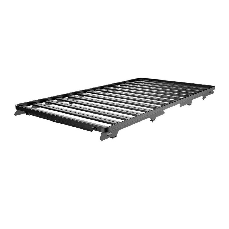 2013-25+ Ford Transit Van XLT Front Runner Outfitters Slimline II Roof Rack Kit