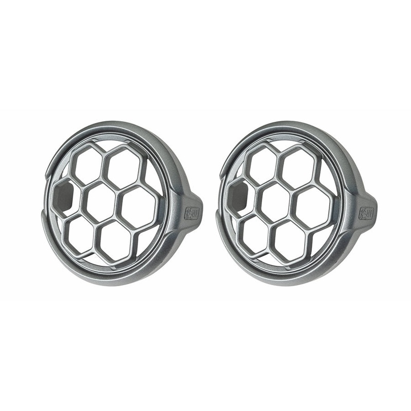 AEV 7000 Series Light Grille Kit