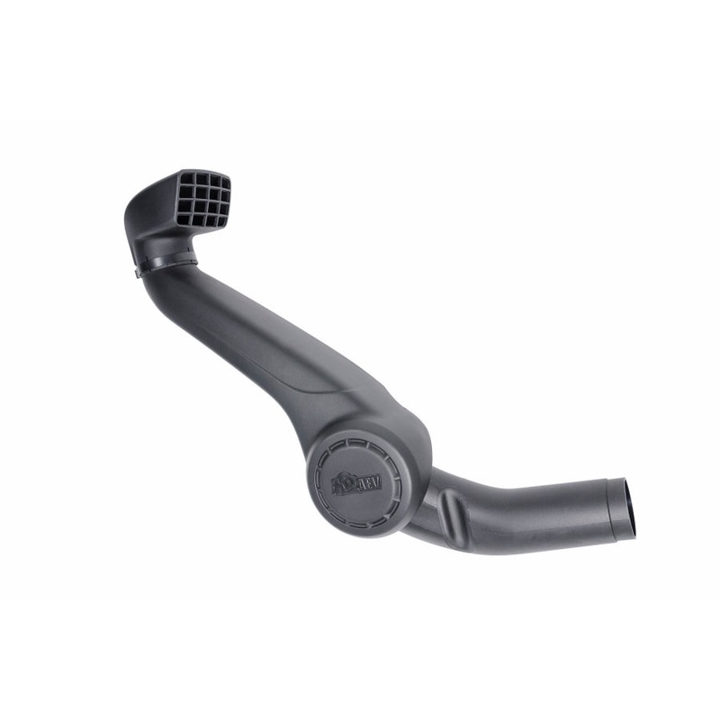 AEV Raised Air Intake System