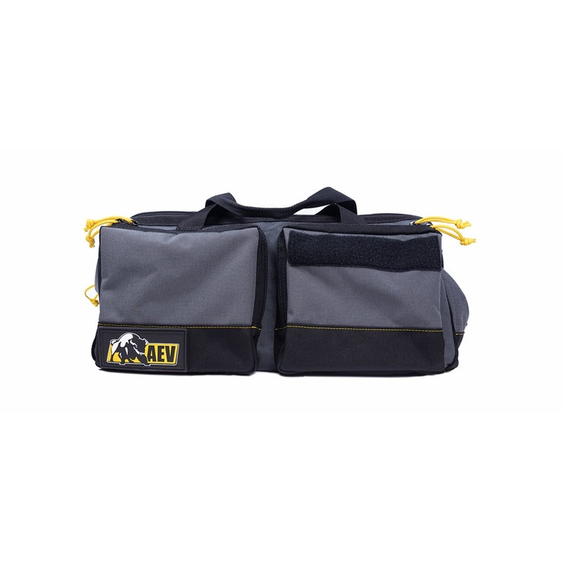 AEV Recovery Gear Bag