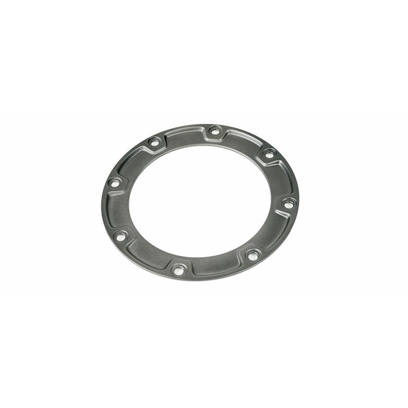AEV Salta HD Trim Ring, Onyx