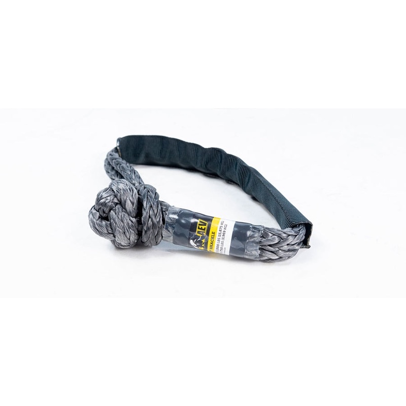 AEV Soft Shackle