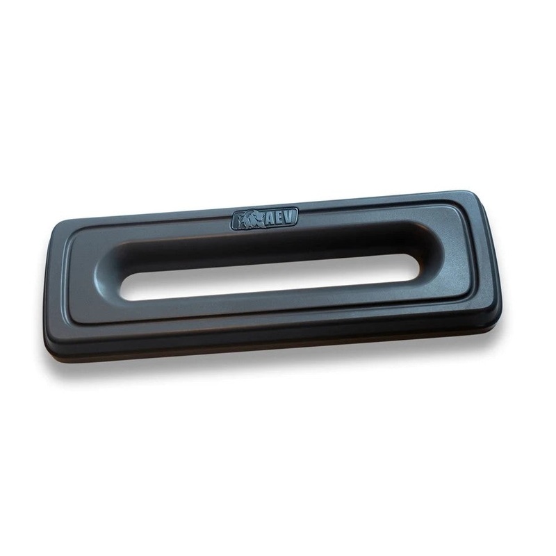 AEV Universal Hawse Fairlead