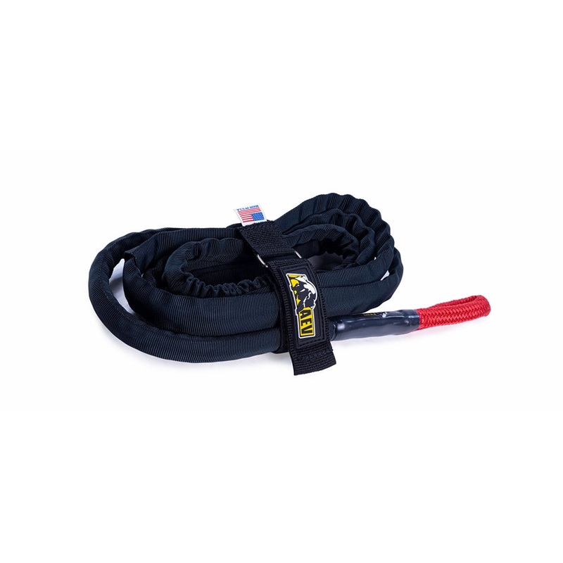 AEV Utility Rope