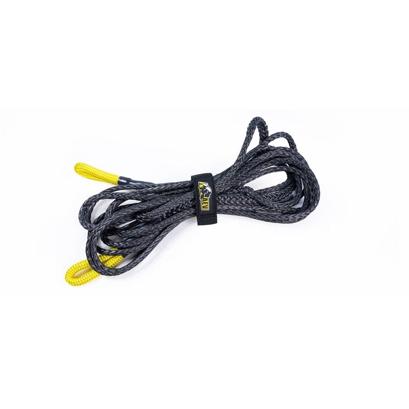 AEV Winch Extension Rope