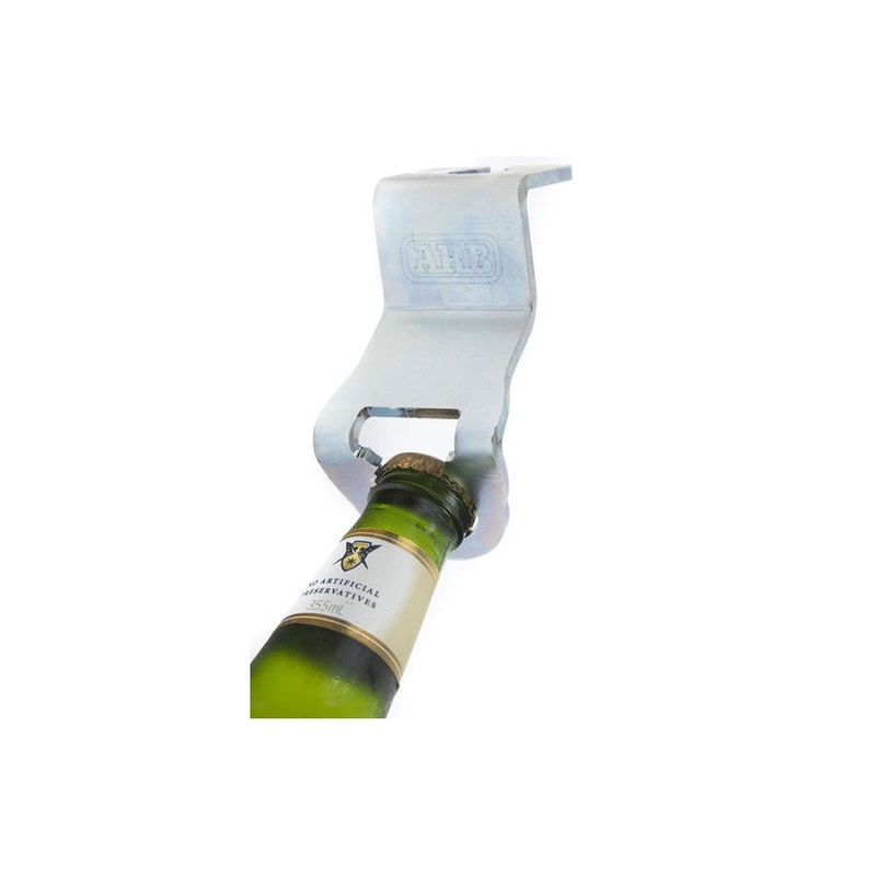 ARB Mounted Bottle Opener