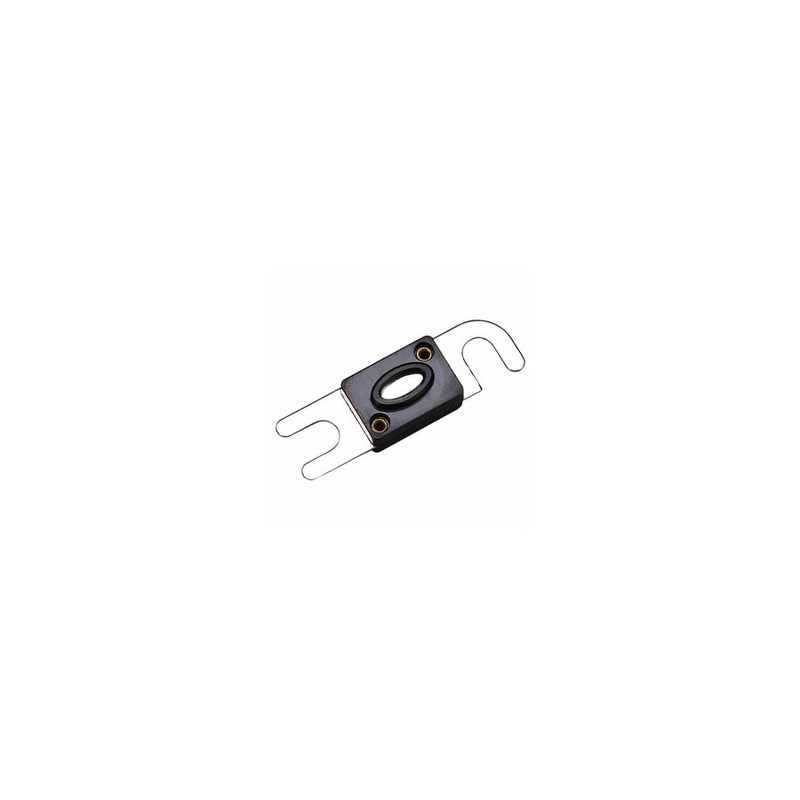 Bulldog Winch AFS Fuse - 4pcs