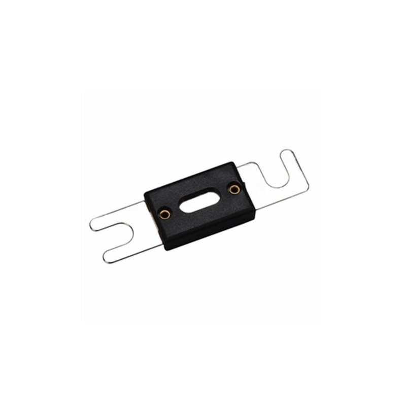 Bulldog Winch ANL Fuse