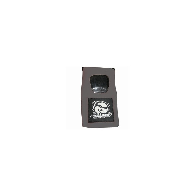 Bulldog Winch Cover for 20156 Wireless Controller