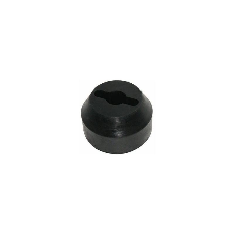 Bulldog Winch Hook Stopper - Truck