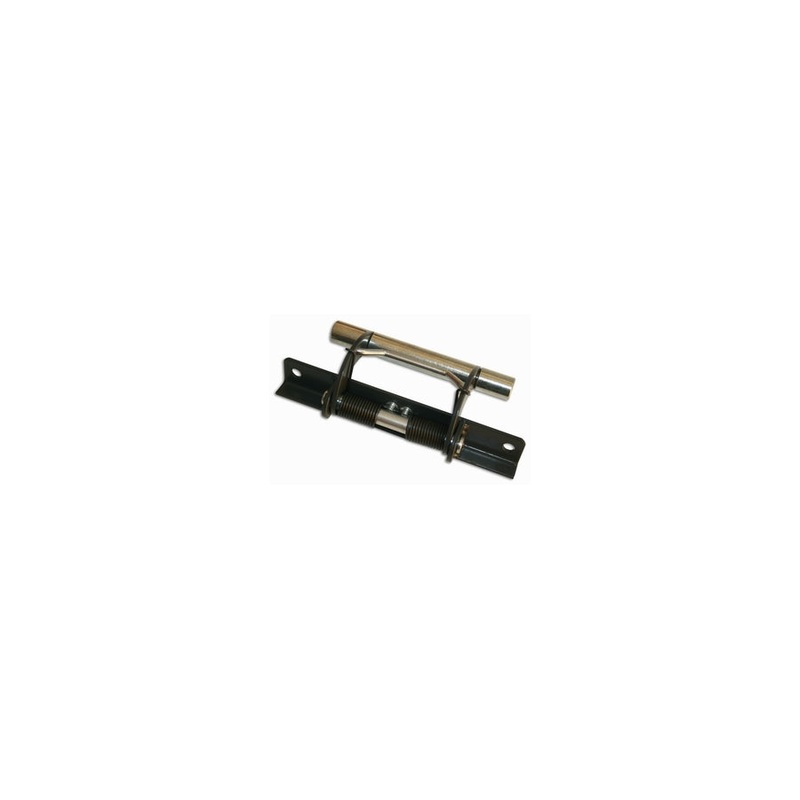 Bulldog Winch Wire Rope Tensioner for BDW10012 -15k Winch