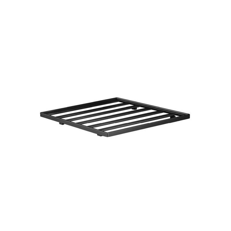 Toyota Tundra RSi SmartCap Platform Rack - Full-Size Trucks
