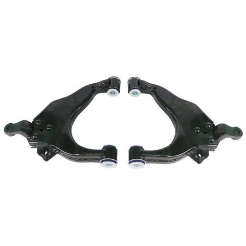 1996-02 Toyota 4Runner SuperPro Front Lower Control Arm Kit | TRC1190