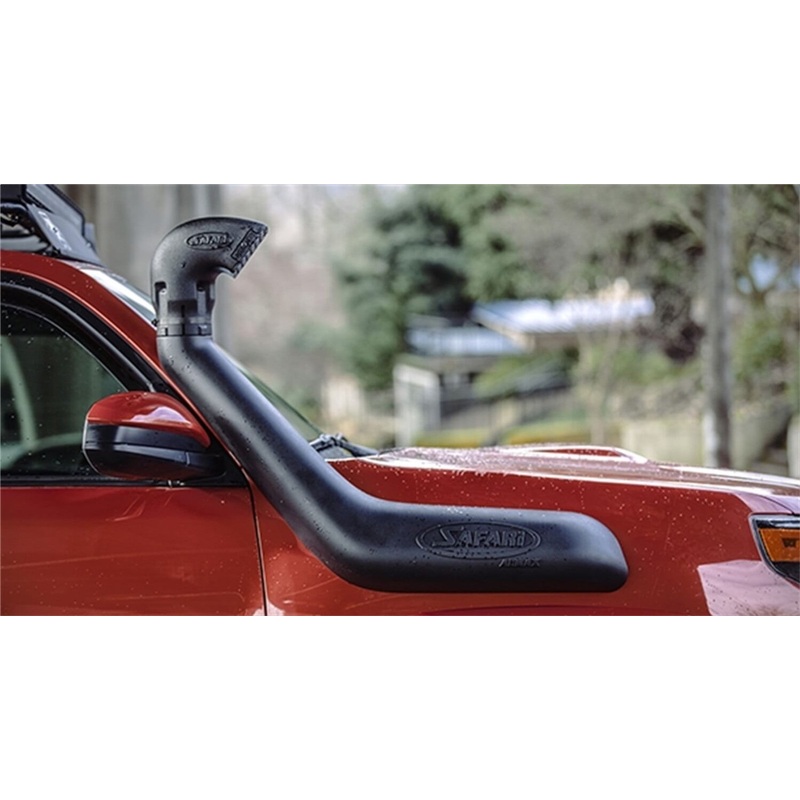 2010-23 Toyota 4Runner ARB Safari Snorkel System