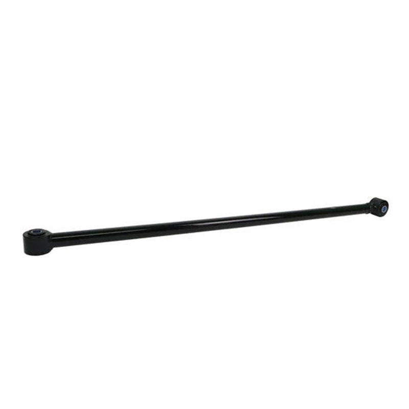 2010-23 Toyota 4Runner SuperPro HD Adjustable Rear Panhard Rod | TRC499